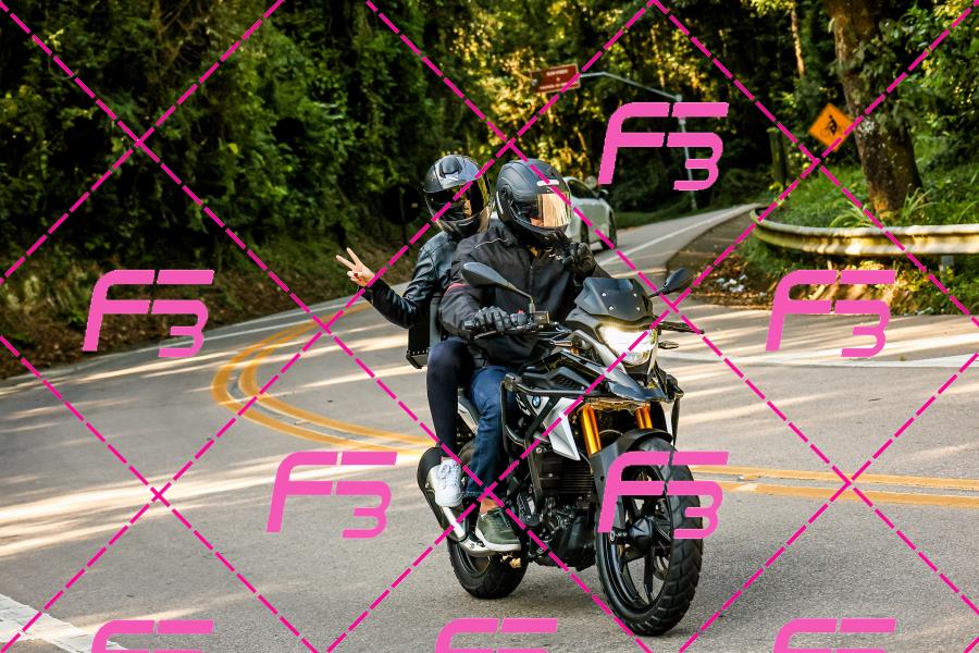 PC